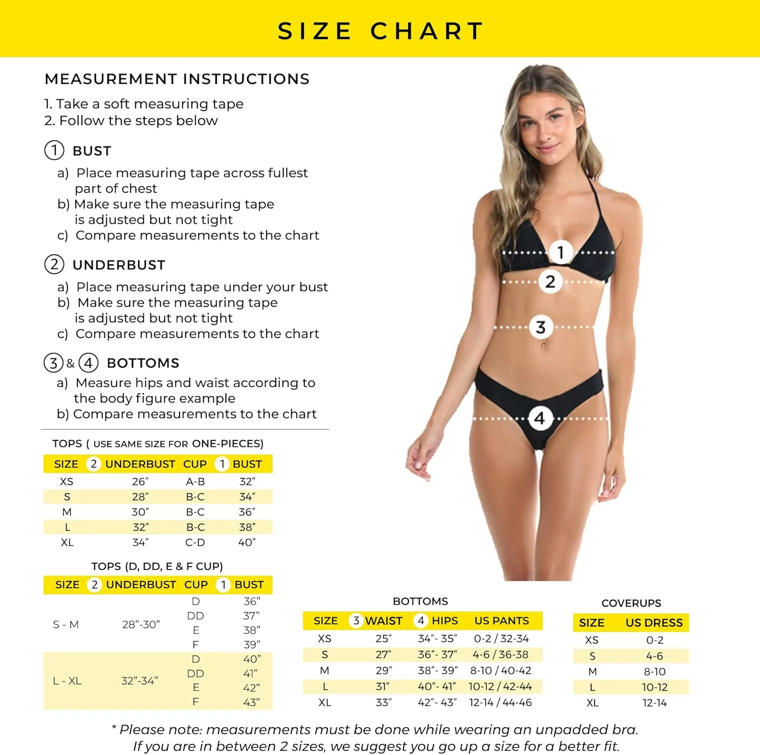 Body Glove Women's Smoothies Seaside Solid 2" Vapor Boardshort