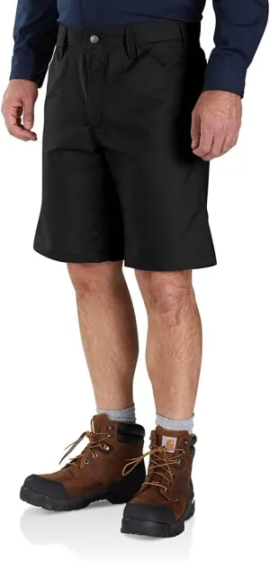 Carhartt Men's 103111 Rugged Professional Series Relaxed Fit Short -