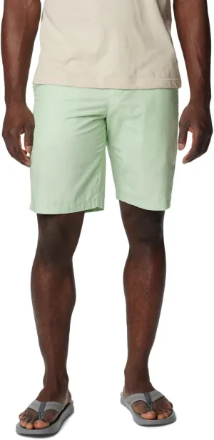 Columbia Mens Washed Out Short
