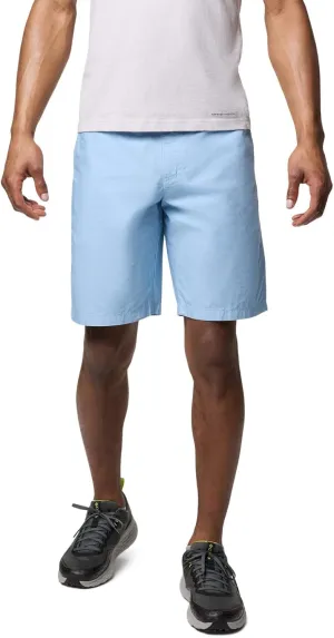Columbia Mens Washed Out Short