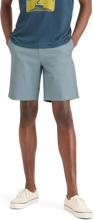 Dockers Men's Ultimate Straight Fit Supreme Flex Shorts