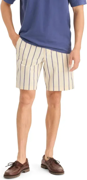 Dockers Men's Ultimate Straight Fit Supreme Flex Shorts