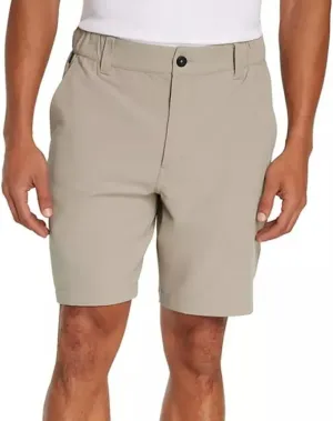 Eddie Bauer Men's Flex Waist Tech Short