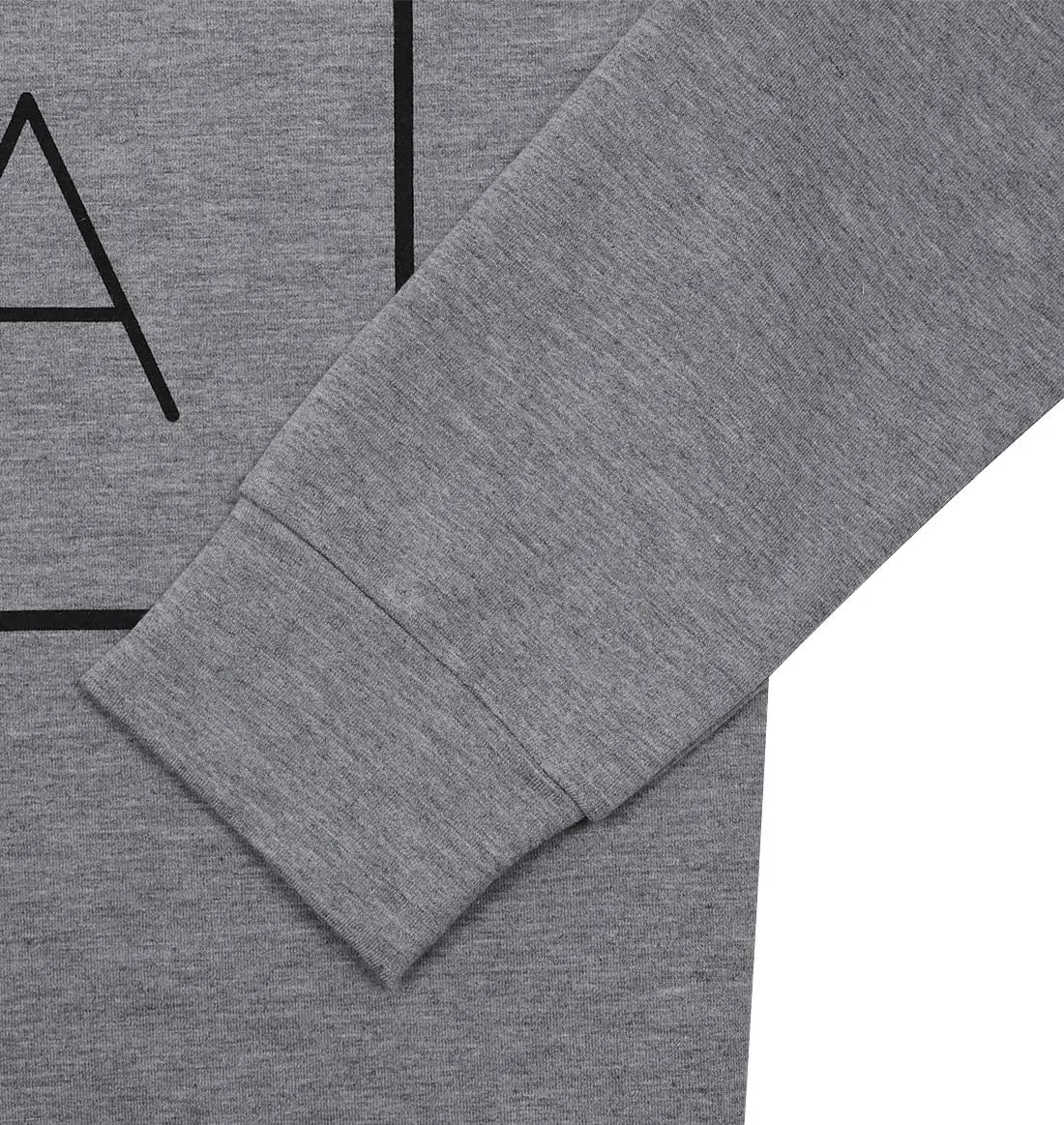 EGELEXY Mama Sweatshirt Women Funny Letter Print Mom Life Blouse Tops Casual Long Sleeve Pullover Tees