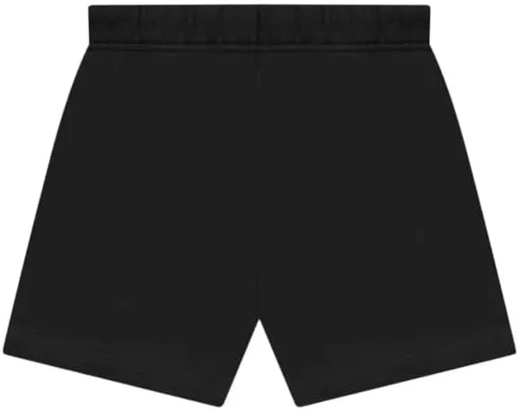 Essentials Fear of God Kids Sweat Shorts
