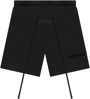 Essentials - SweatShorts Collection SS22