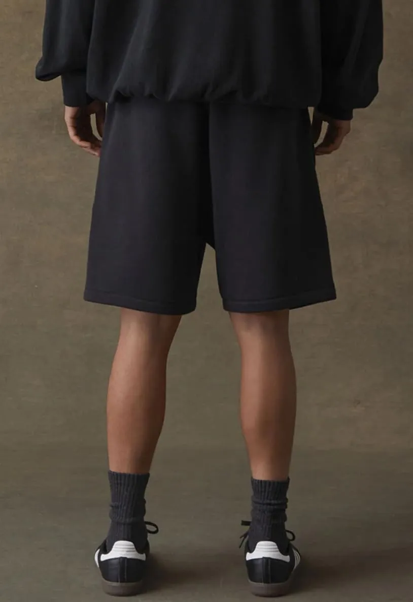 Essentials - SweatShorts Collection SS22