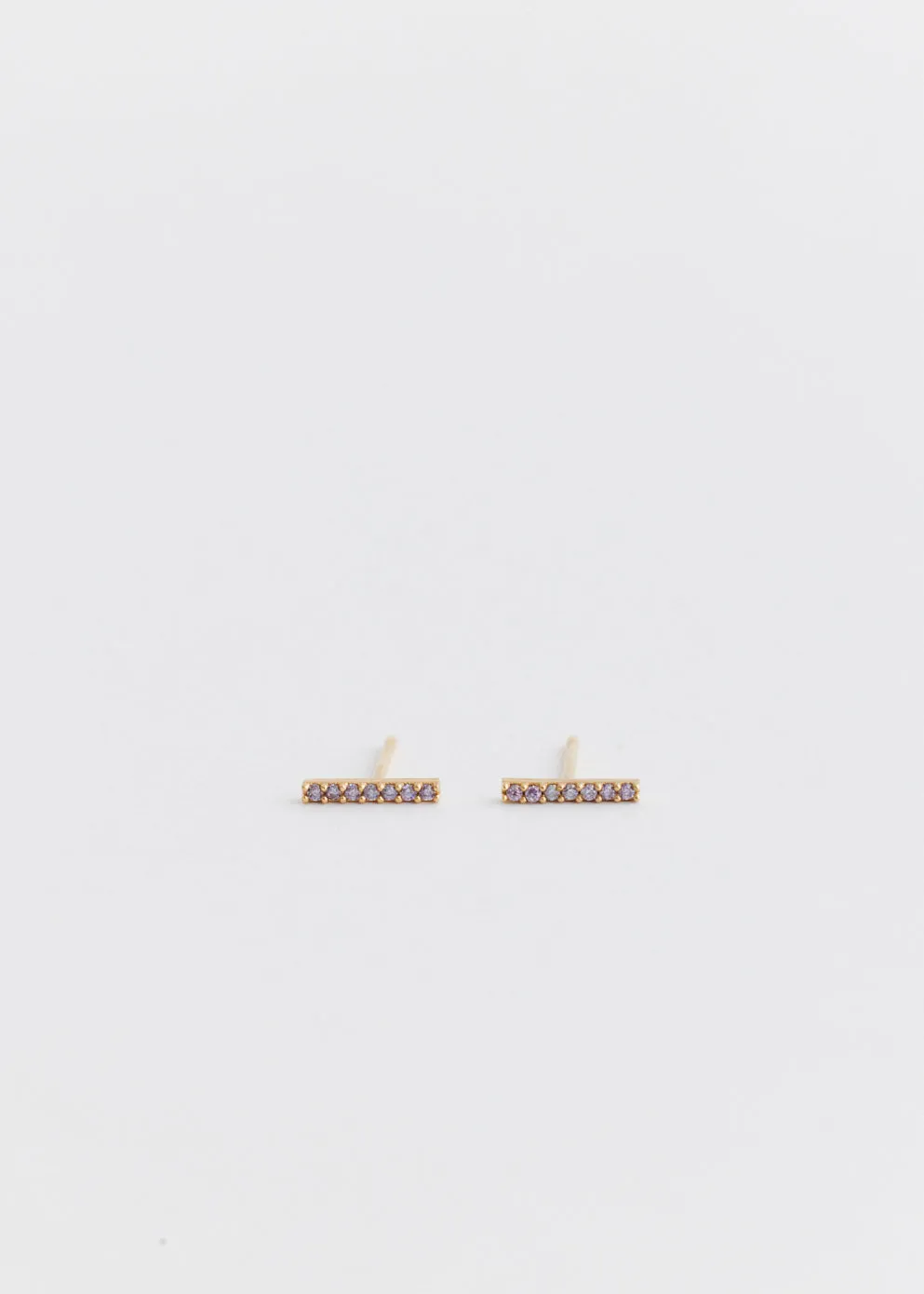 Flea Earrings