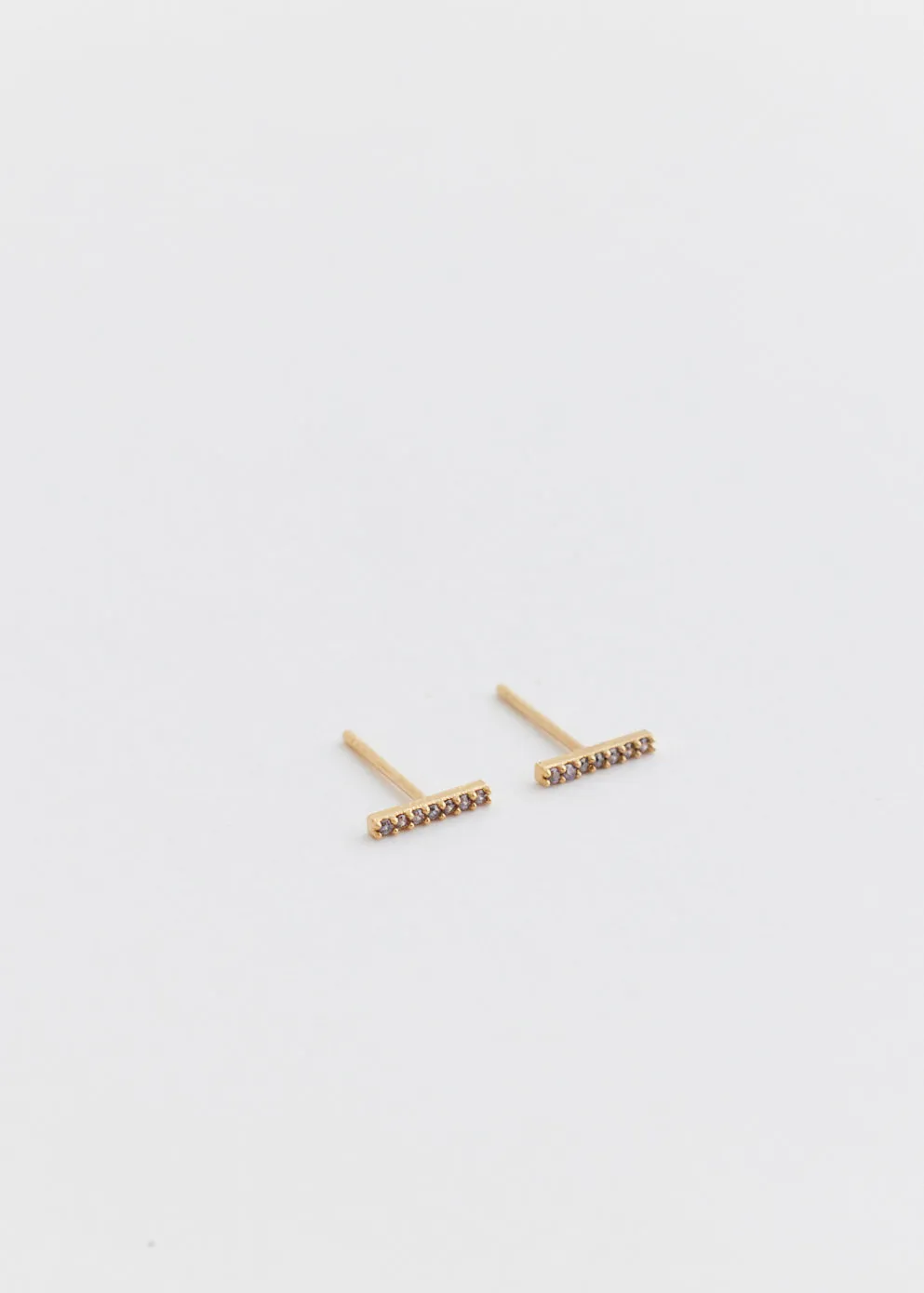 Flea Earrings