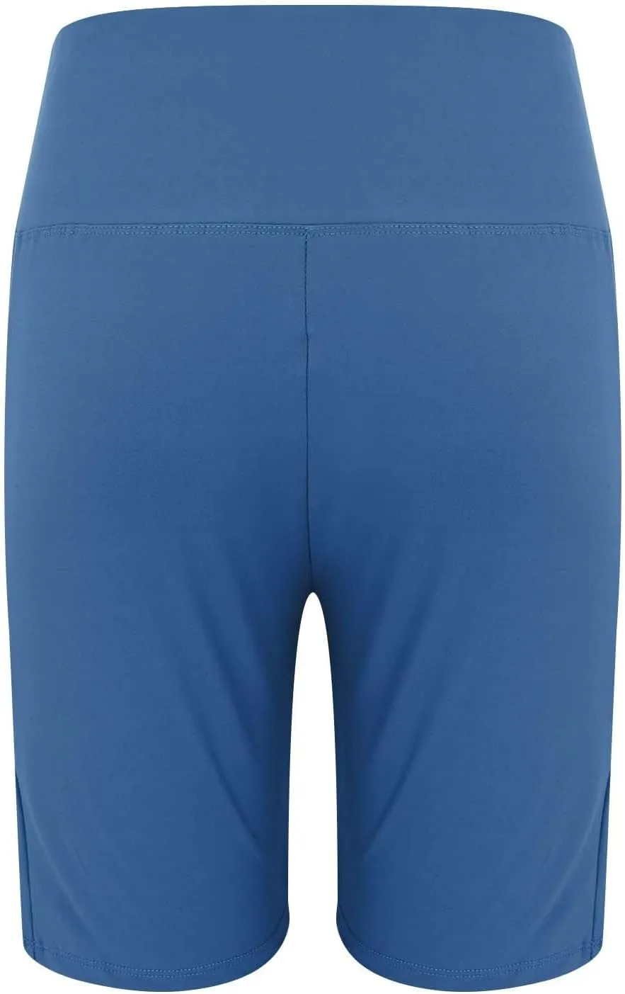 High Waisted Biker Shorts for Women Women's Hip Lifting High Waisted Tummy Tightening Leggings Breathable Yoga