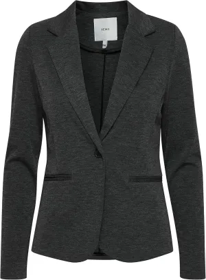 IHKATE BL - Blazer - 20101801