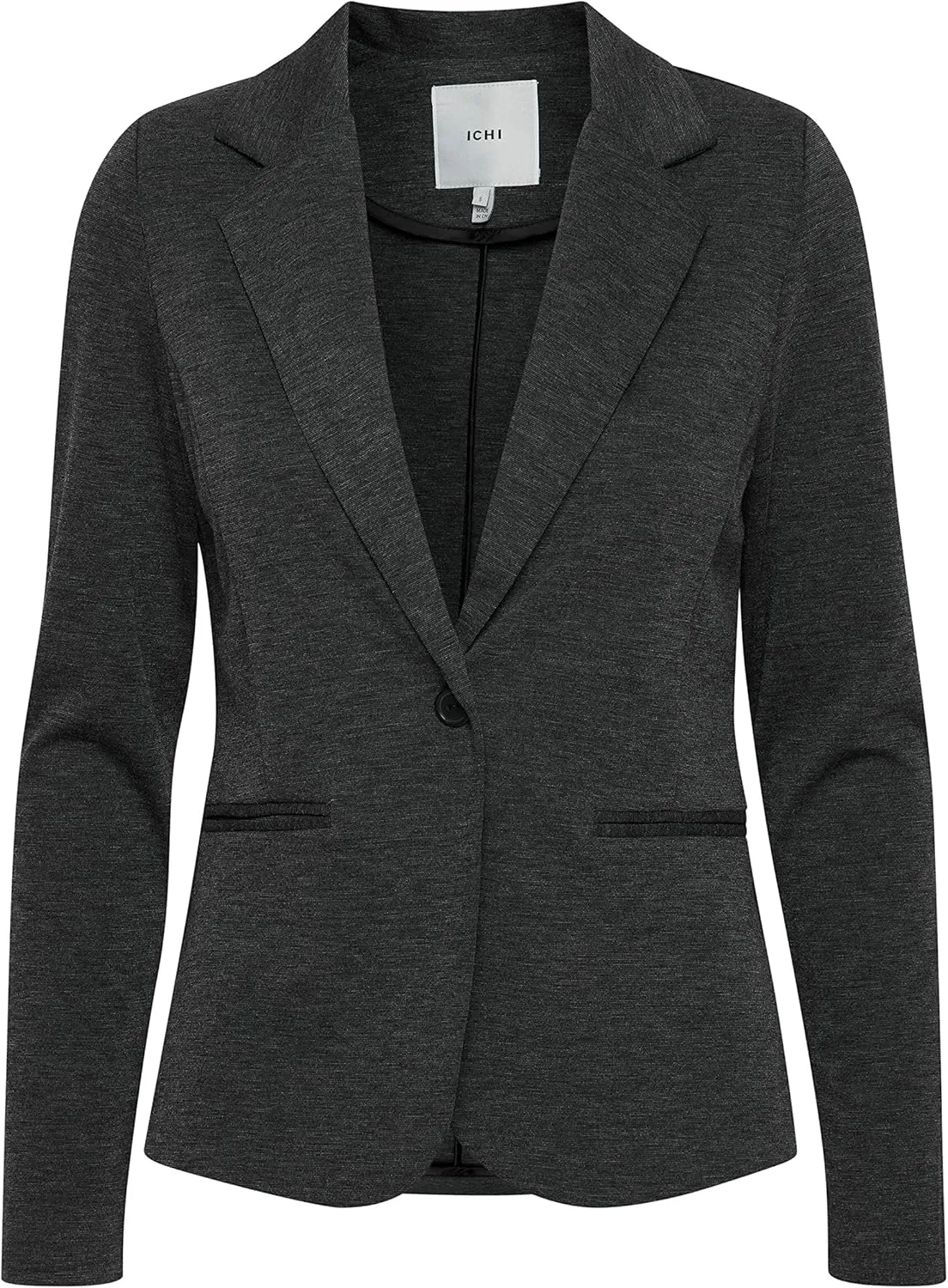 IHKATE BL - Blazer - 20101801