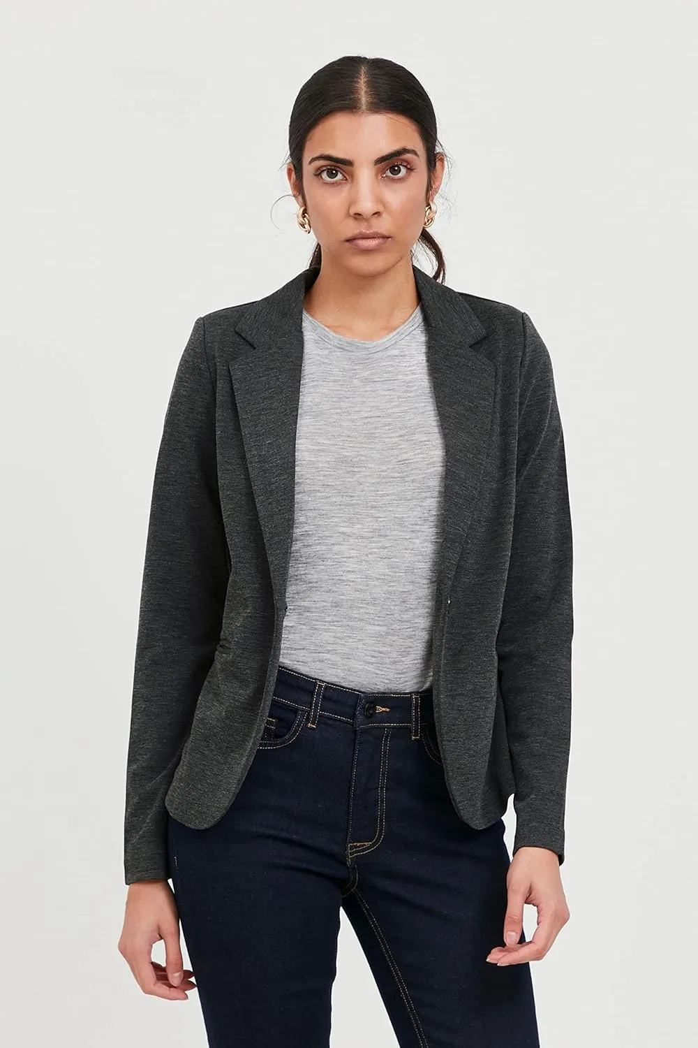 IHKATE BL - Blazer - 20101801
