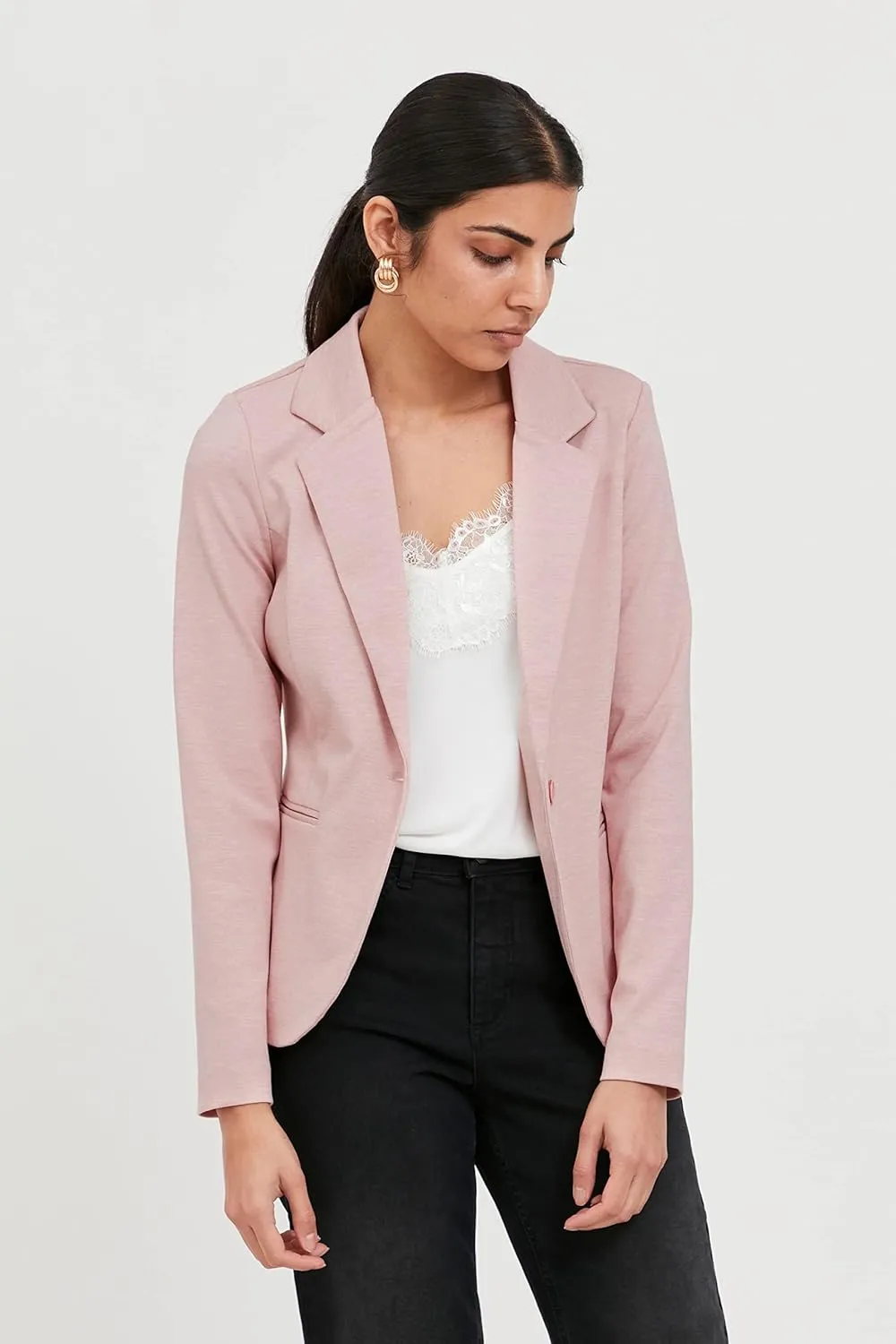IHKATE BL - Blazer - 20101801