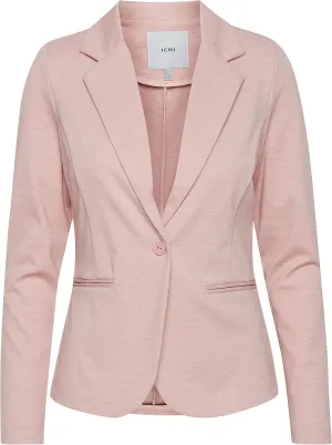 IHKATE BL - Blazer - 20101801