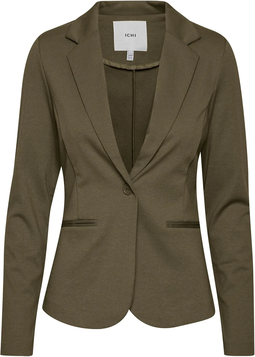 IHKATE BL - Blazer - 20101801