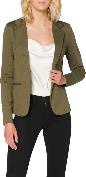 IHKATE BL - Blazer - 20101801