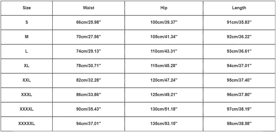 Linen Pants Women's Summer 2025 Casual Capri Pants Cropped High Waisted Comfy Baggy Plus Size Trousers with Pockets