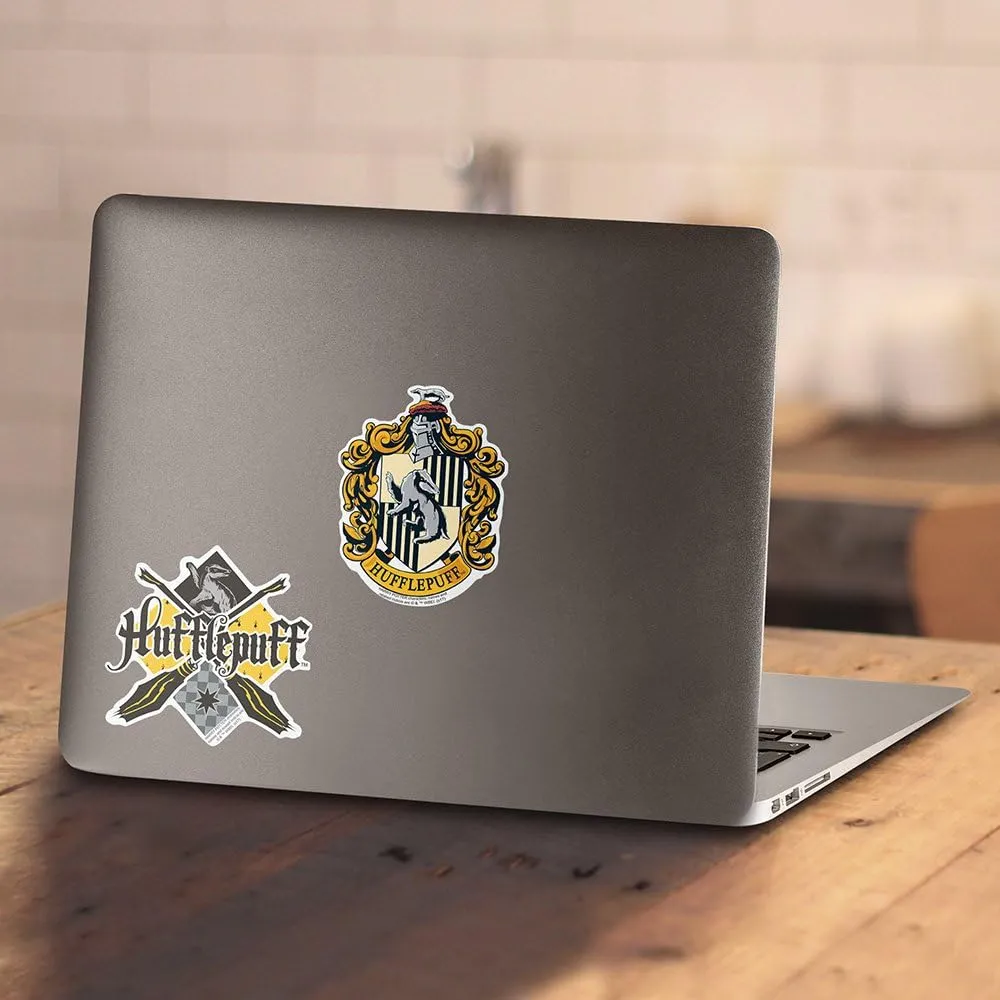 Popfunk Classic Harry Potter Houses Pullover Hoodies Collection