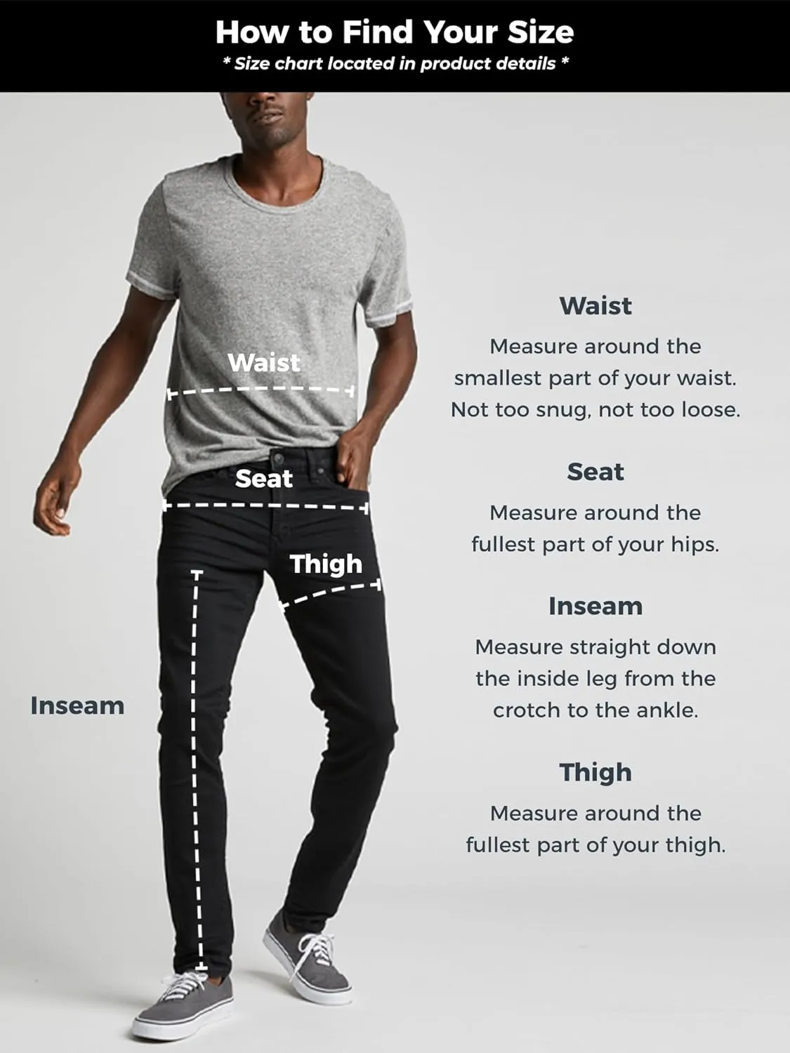 Silver Jeans Co. Men's Gordie Relaxed Fit Short