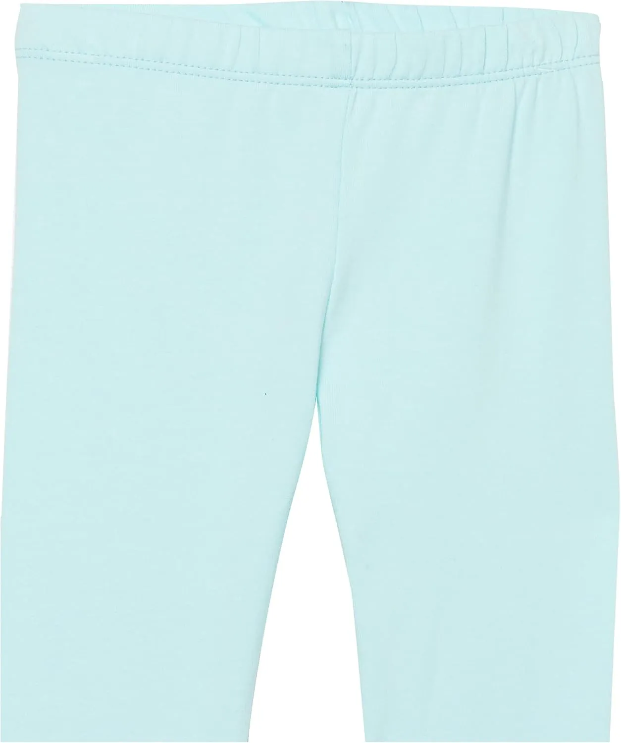 The Children's Place Girls Fashion Capri Leggings