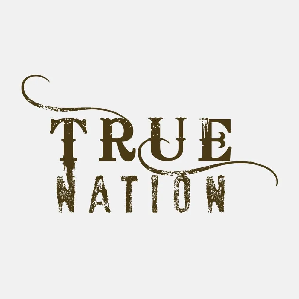 True Nation by DXL Men's Big and Tall Stretch Ripstop Cargo Shorts