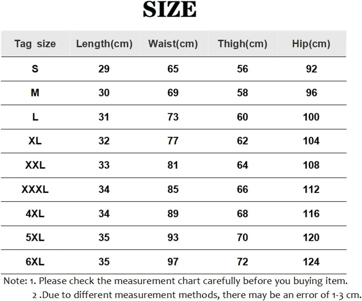 Women's Summer High Waisted Denim Shorts Loose Hole Wide Leg A-Line Hot Pants Ruffled Short Jeans